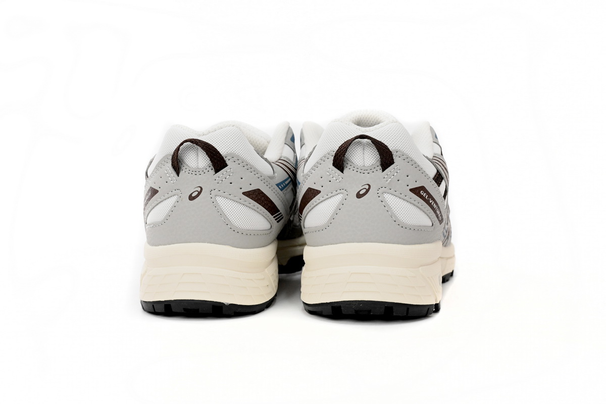 ASICS Gel-venture Coffee 1011B550-100