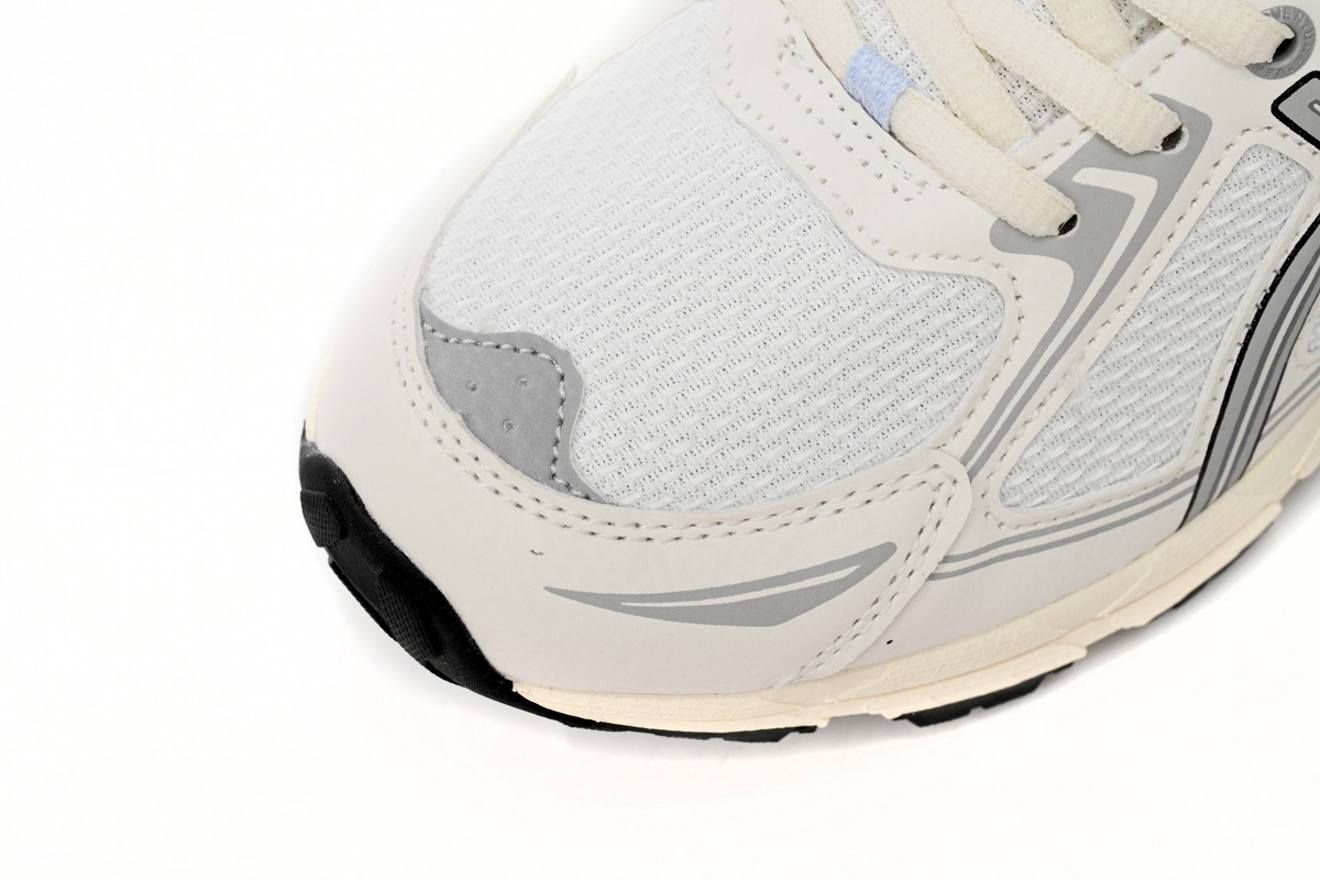 ASICS Gel-venture Miyue Color 1012B359-101