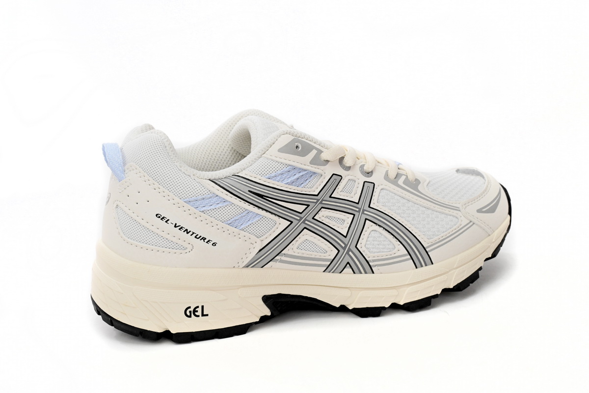 ASICS Gel-venture Miyue Color 1012B359-101