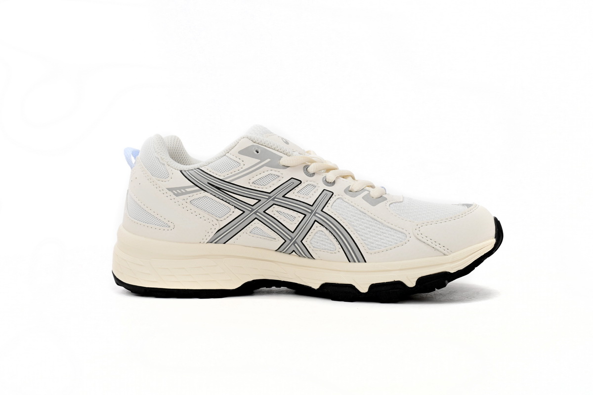 ASICS Gel-venture Miyue Color 1012B359-101