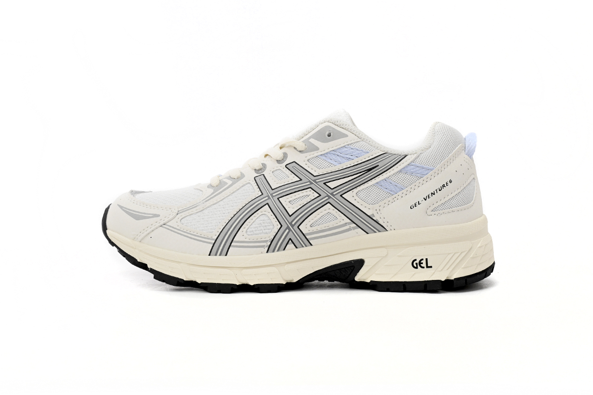 ASICS Gel-venture Miyue Color 1012B359-101
