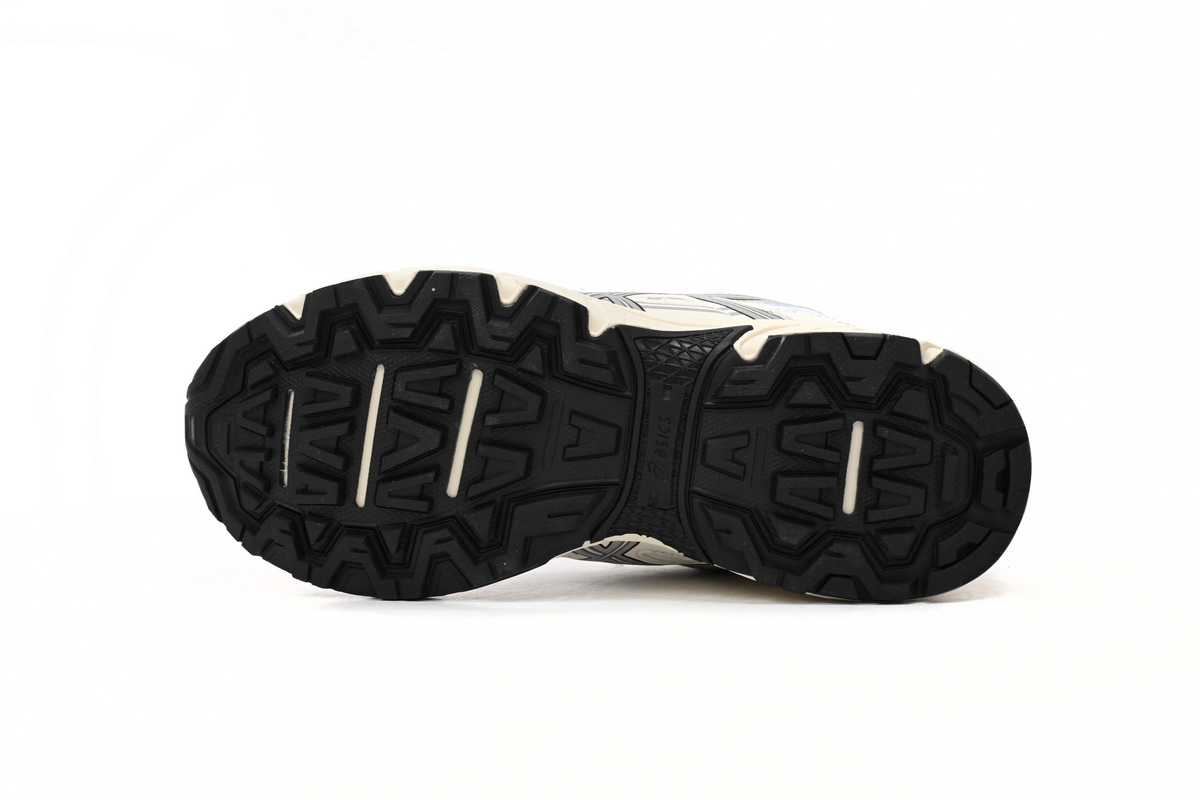 ASICS Gel-venture Miyue Color 1012B359-101