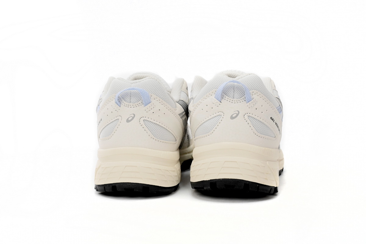 ASICS Gel-venture Miyue Color 1012B359-101