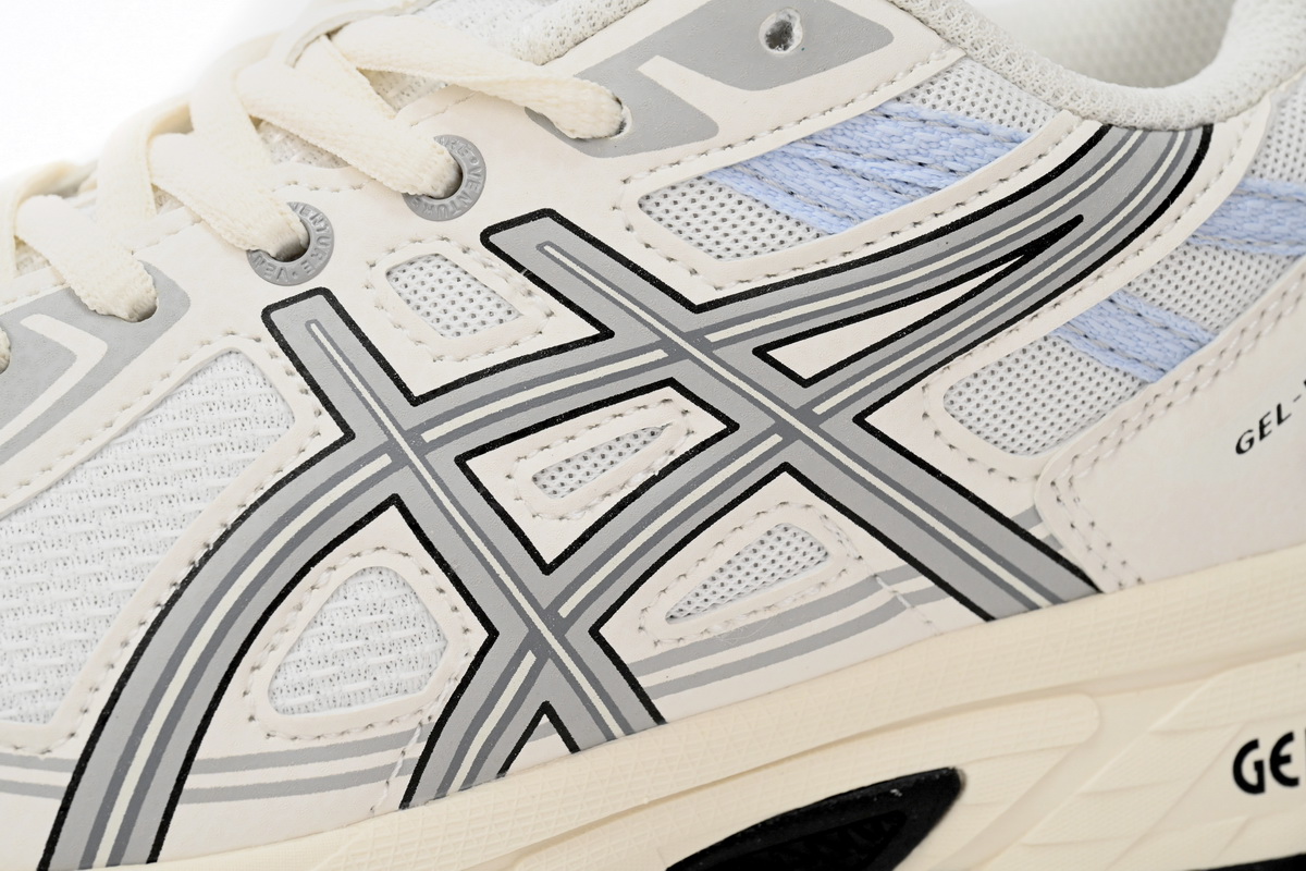 ASICS Gel-venture Miyue Color 1012B359-101