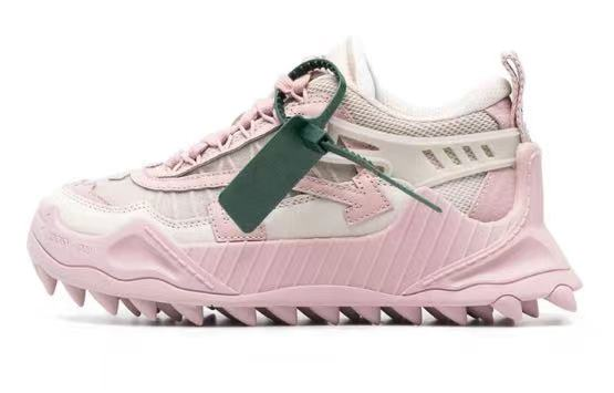 OFF-WHITE Out Of Pink OMIA139F 22FAB00 16130