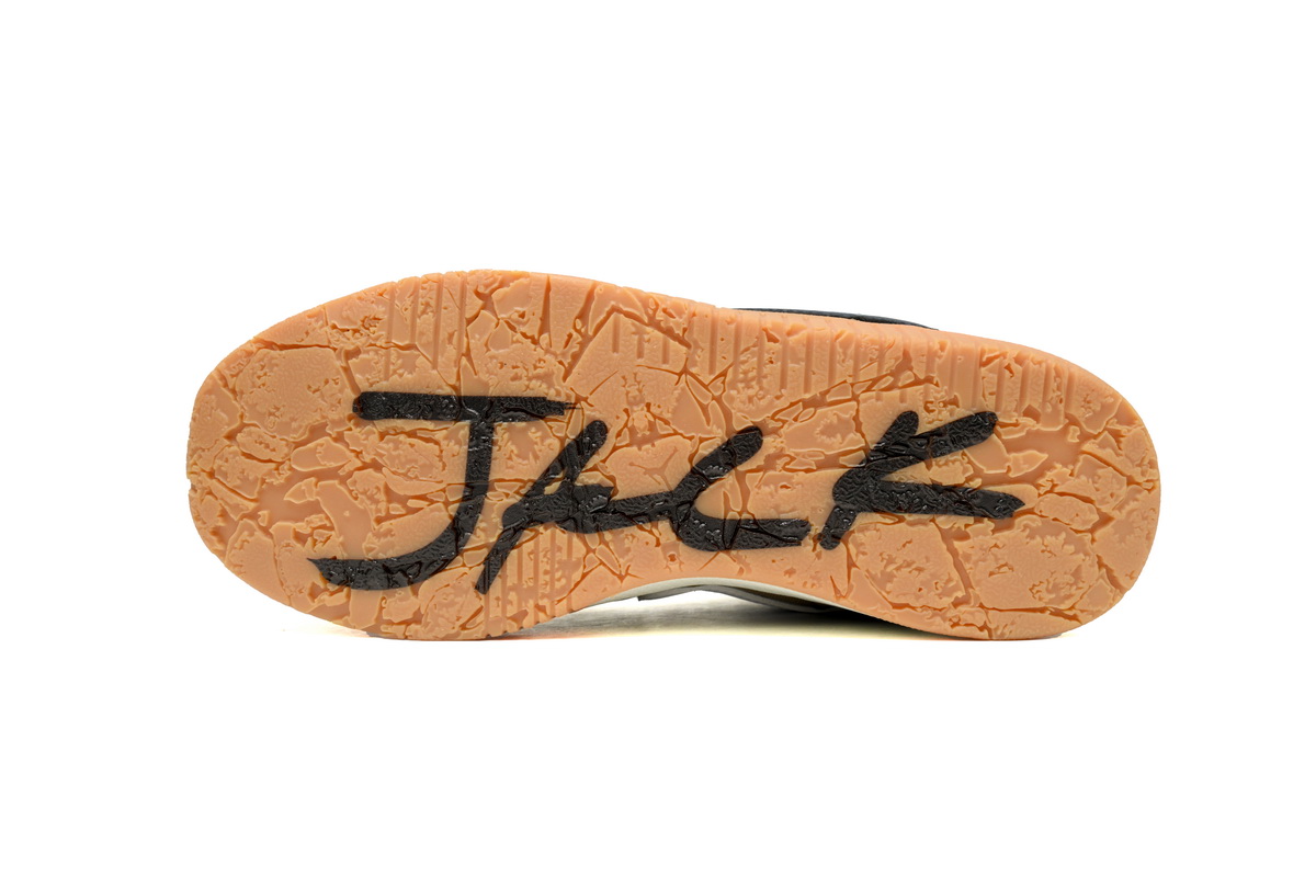 Travis Scott x Jordan Cut The Check Nice Kicks Kha Ki FZ8117-941