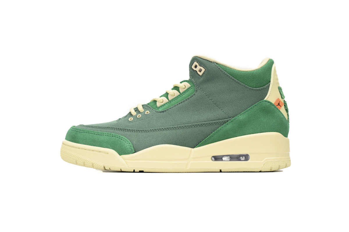 Air Jordan 3 Retro SP Nina Abney Bicoastal FZ7974-300
