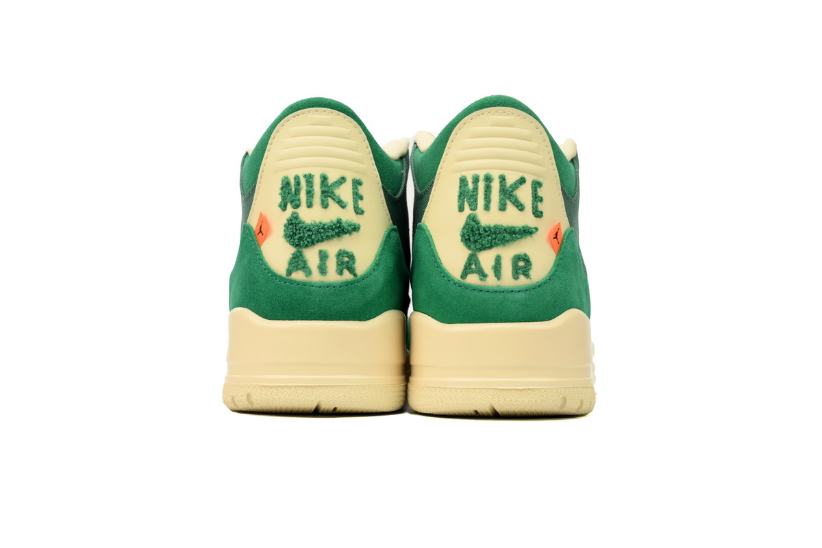 Air Jordan 3 Retro SP Nina Abney Bicoastal FZ7974-300