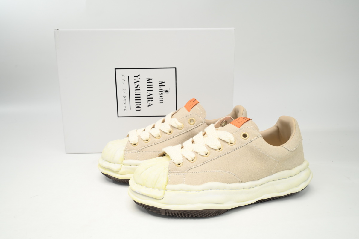 Mihara Yasuhiro White And Rice White NO.711