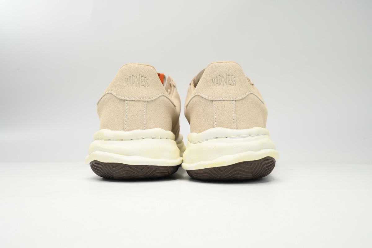 Mihara Yasuhiro White And Rice White NO.711