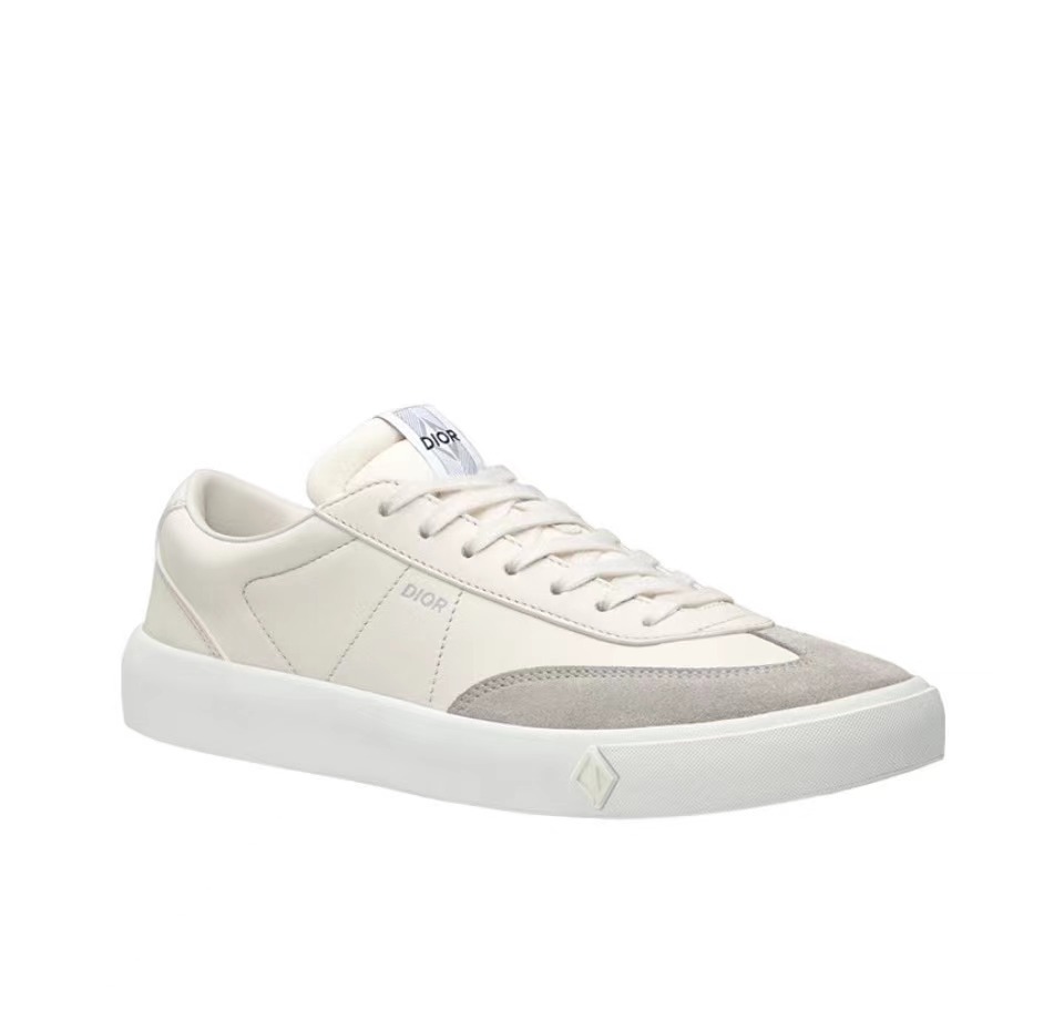 Dior B101 Cream Griege White 3SN285ZRH_H068