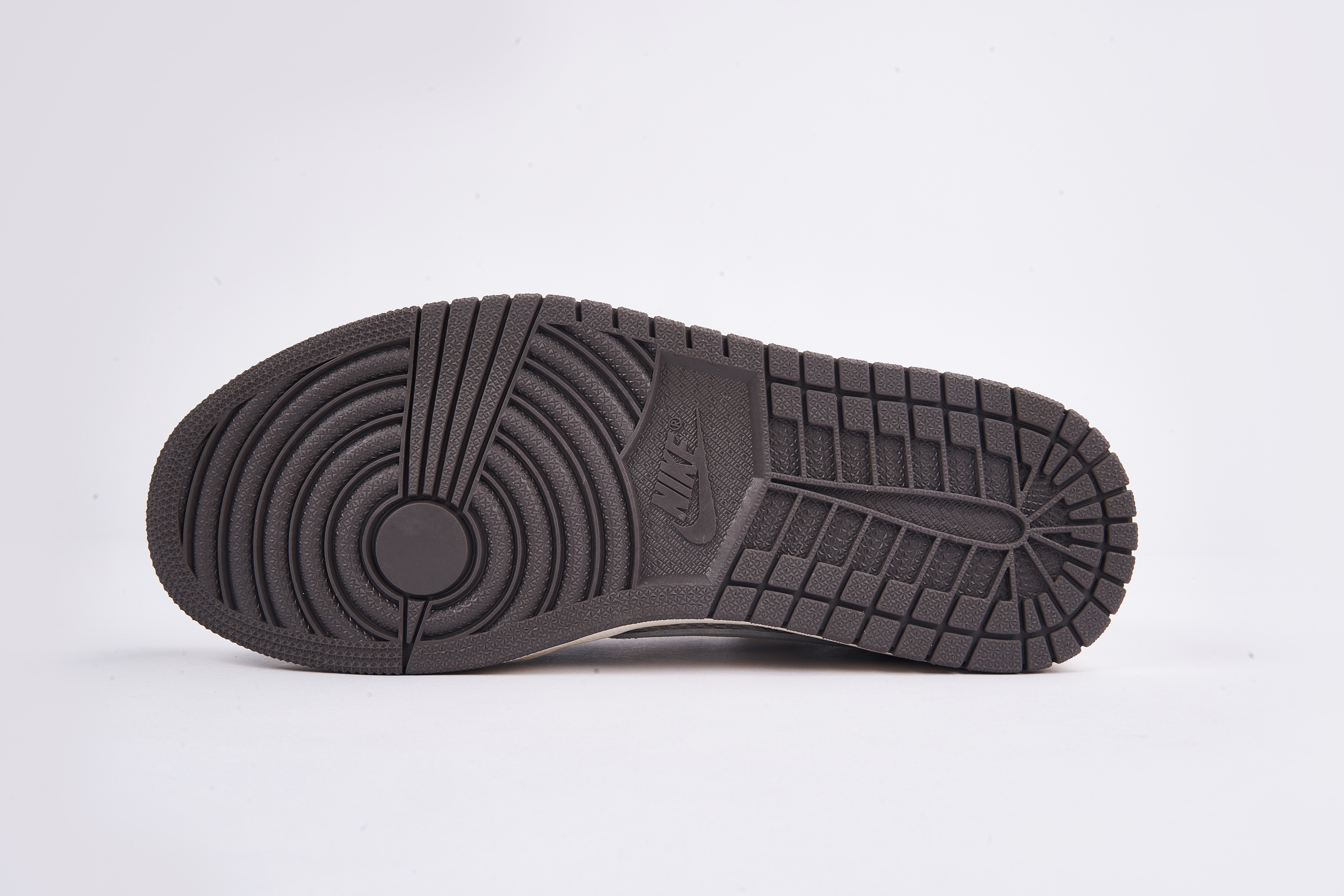 Air Jordan 1 Low snake pattern（Pre-sale）