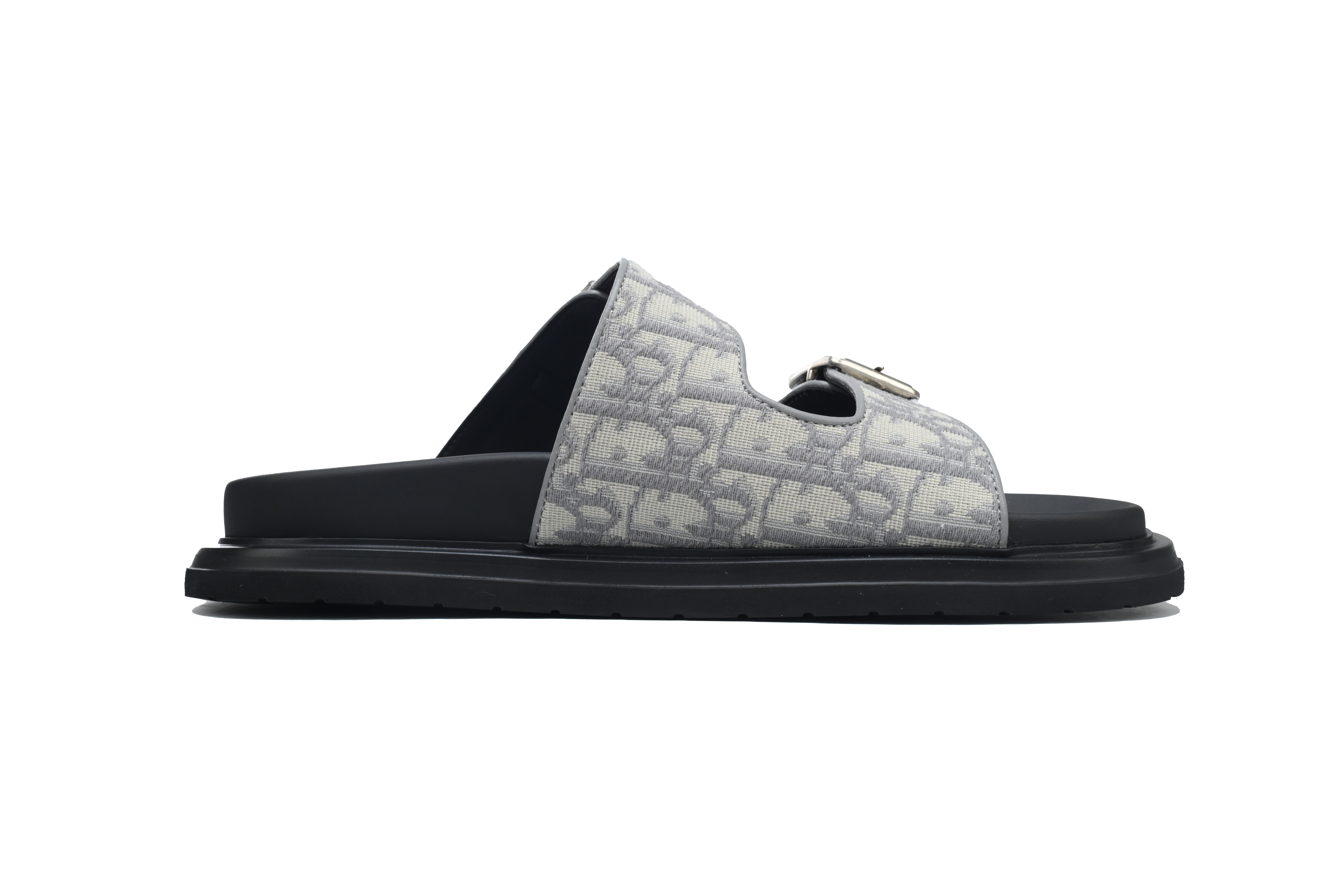 Dior Aqua Grey