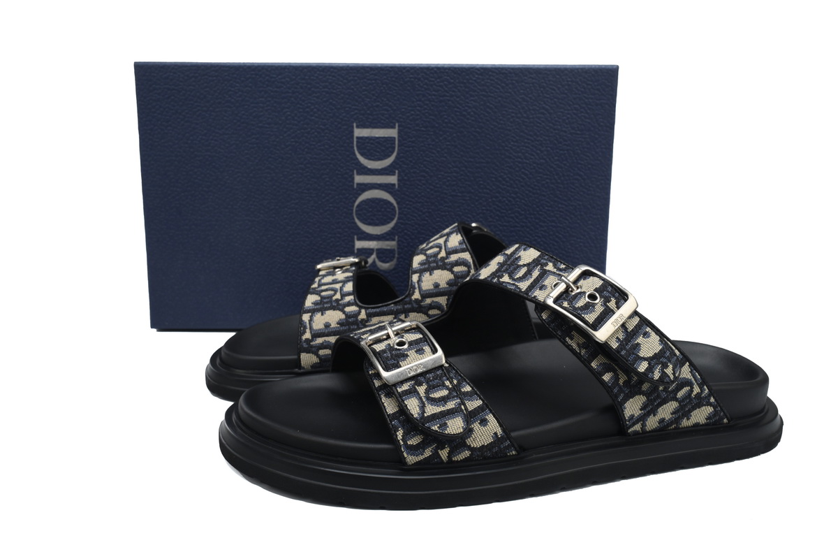 Dior Aqua Beige