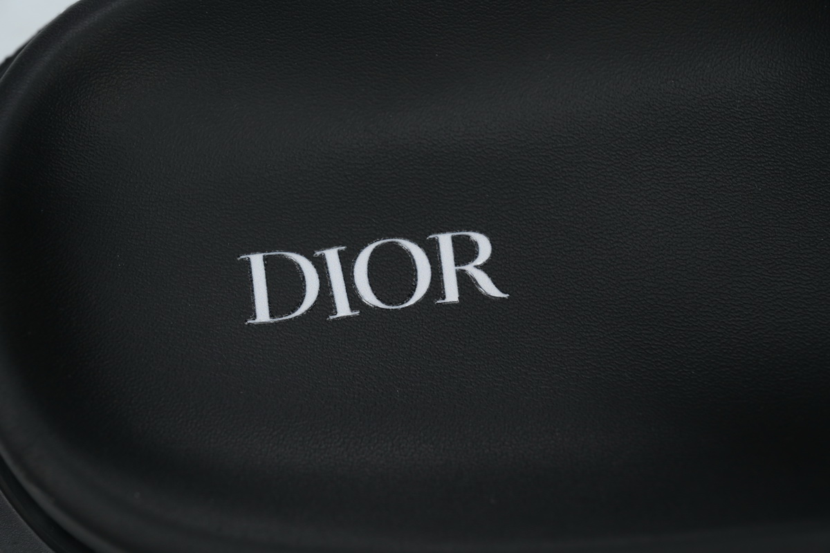Dior Aqua Beige