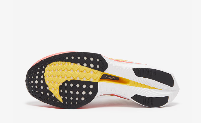 Nike ZoomX Vaporfly NEXT% 3