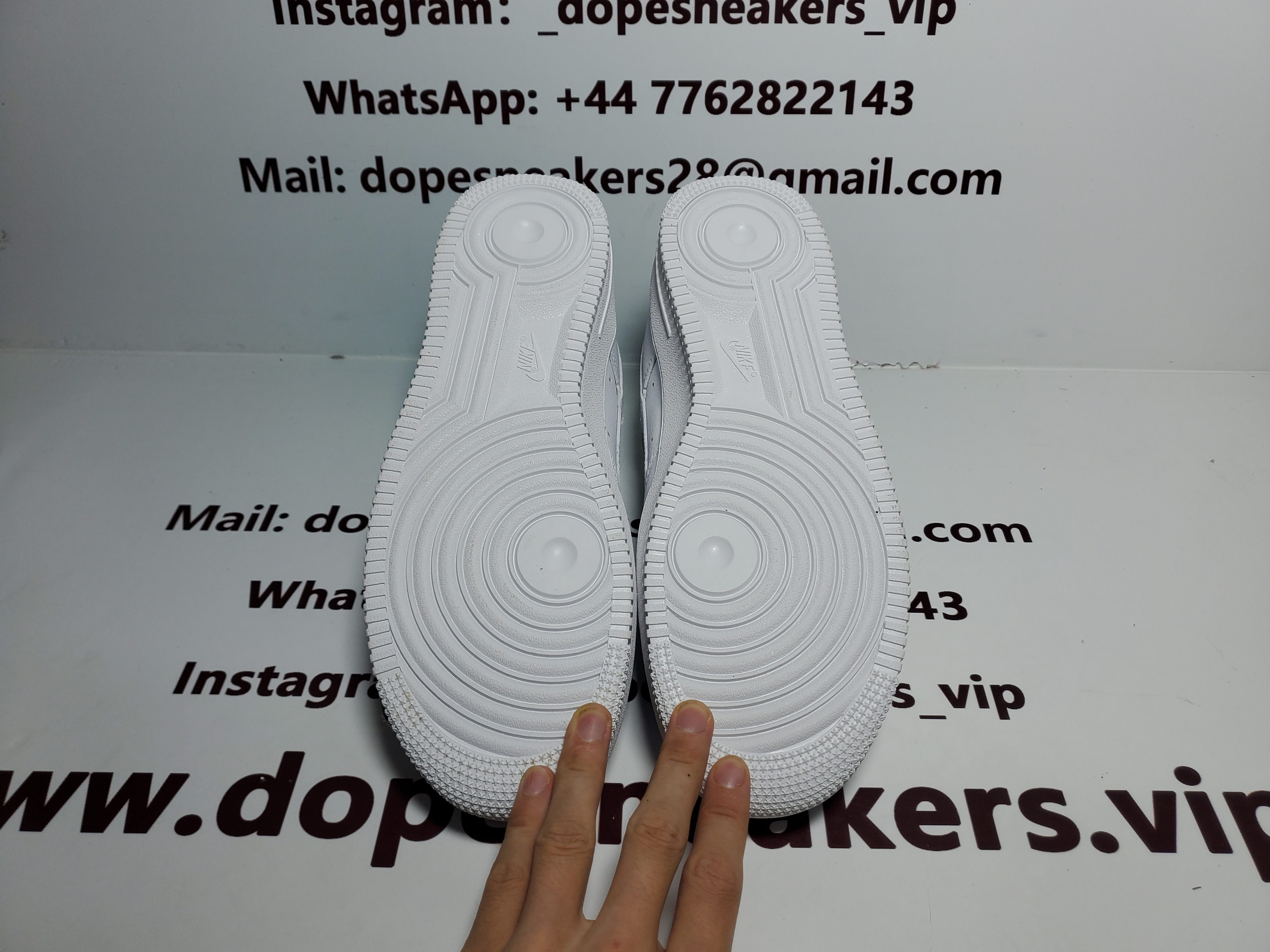 Nike Air Force 1 Low Cactus Plant Flea Premium White Red CK4746-991 (2024)
