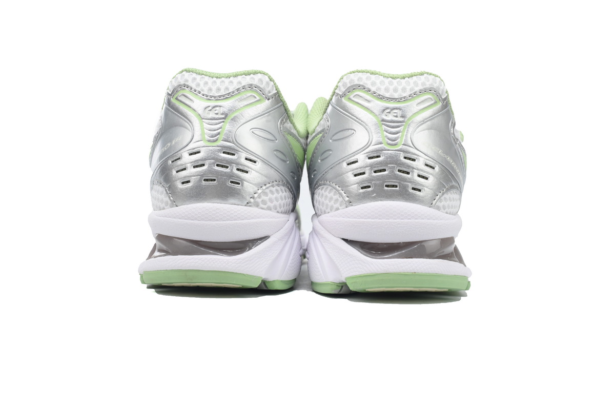 Asics Gel Kayano 14 'White Jade' 1202A056-105
