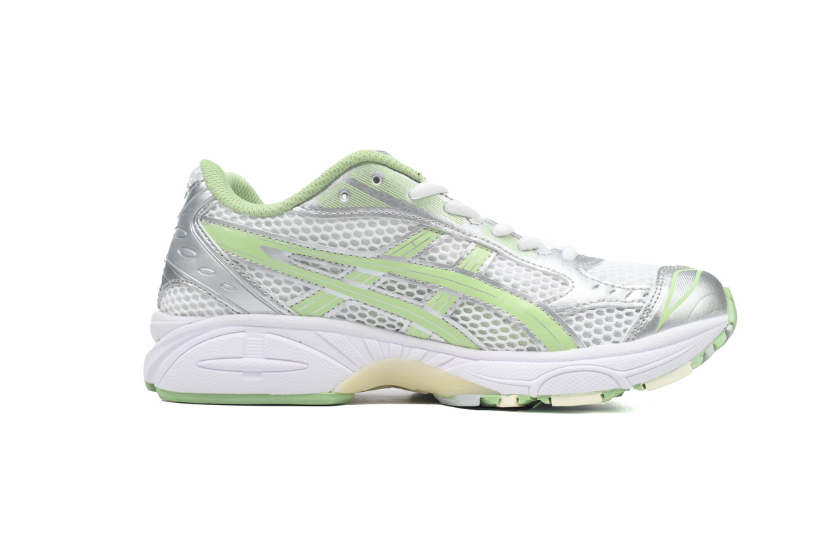 Asics Gel Kayano 14 'White Jade' 1202A056-105