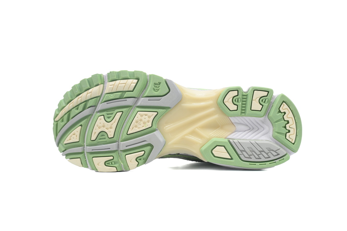 Asics Gel Kayano 14 'White Jade' 1202A056-105