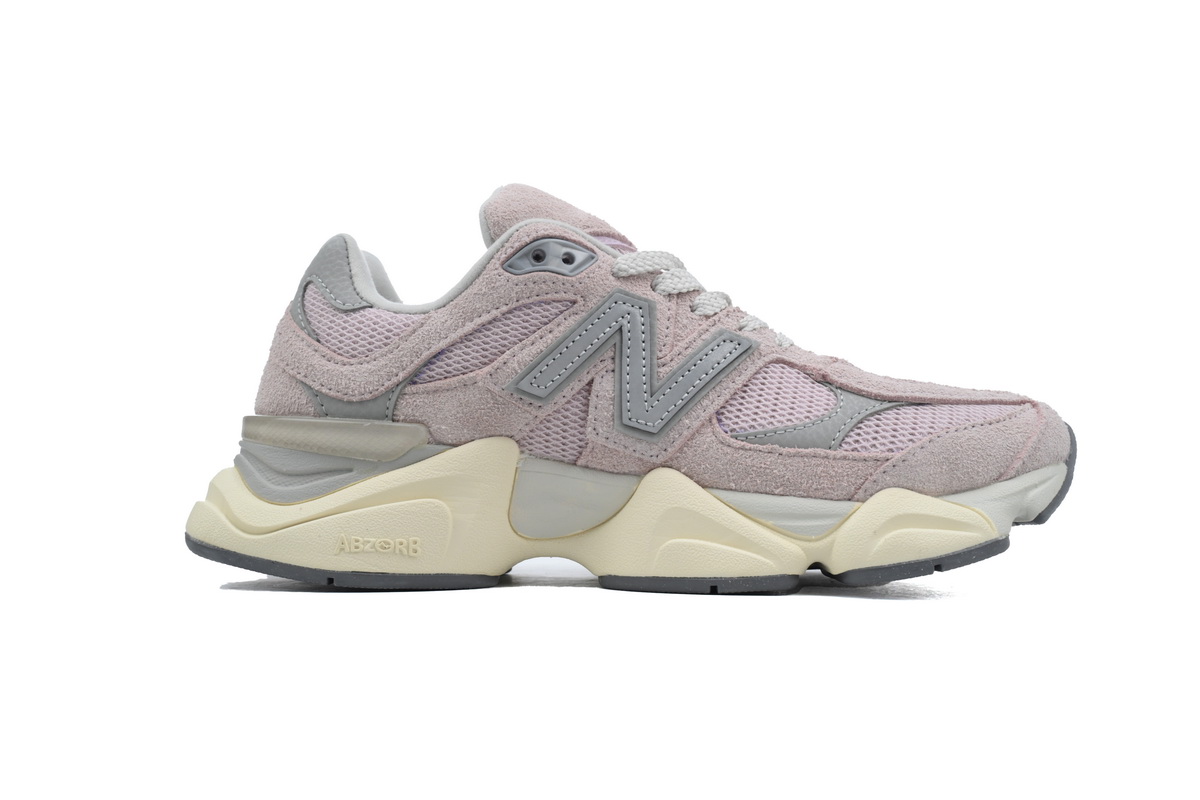 New Balance 9060 'December Sky U9060HSP