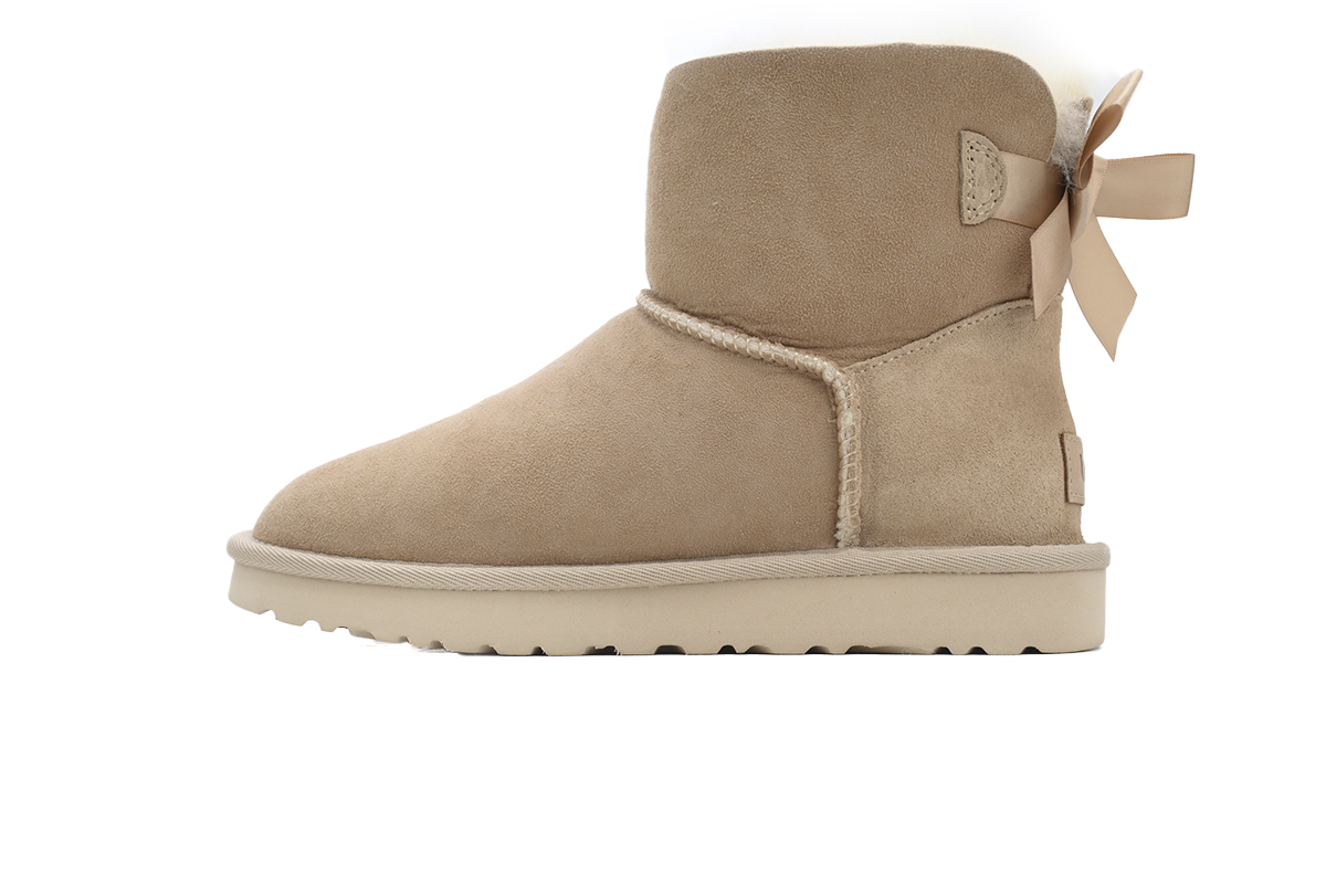 UGG 1016501  Khaki