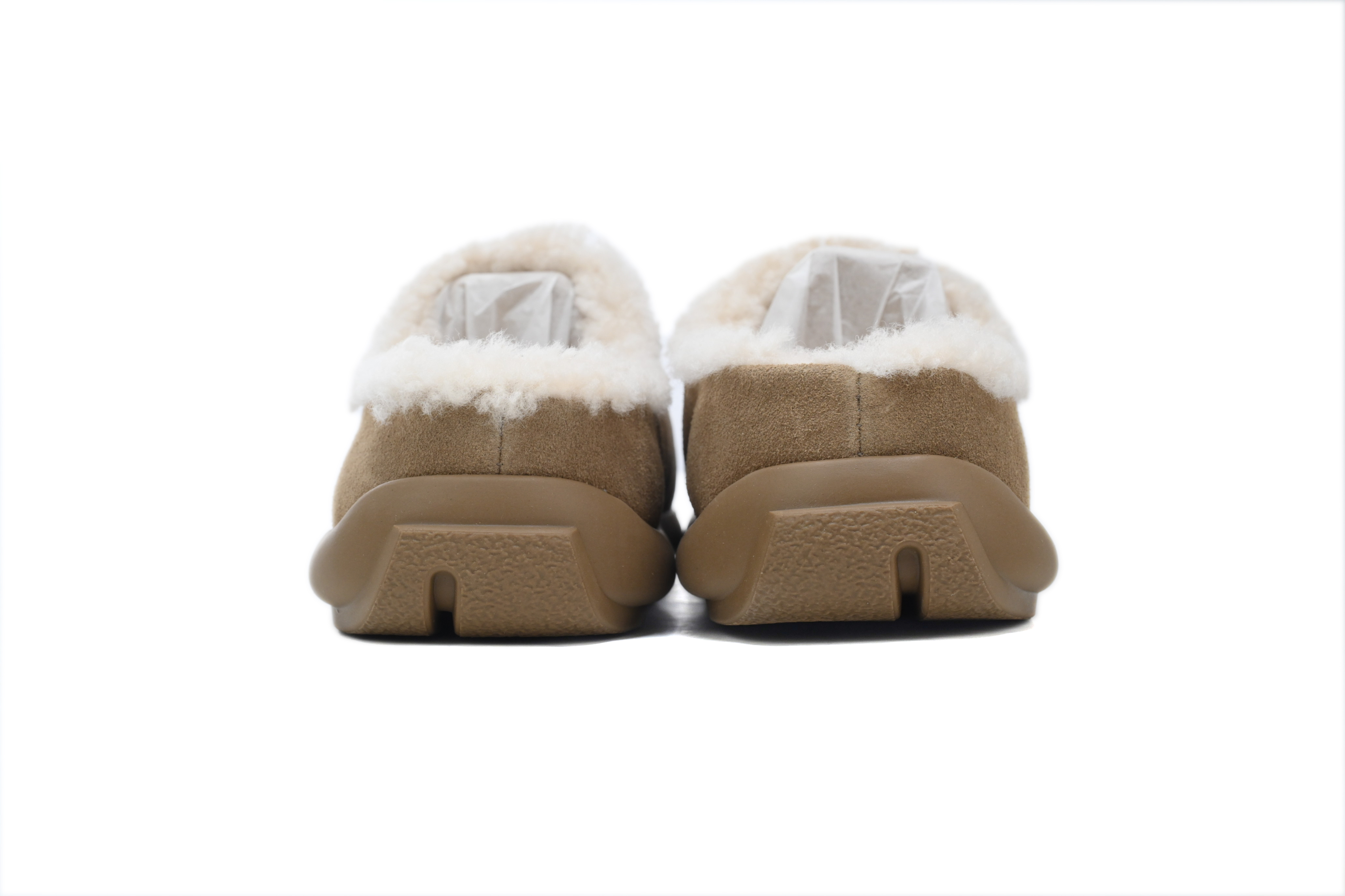 UGG 1155888 Maroon (color)