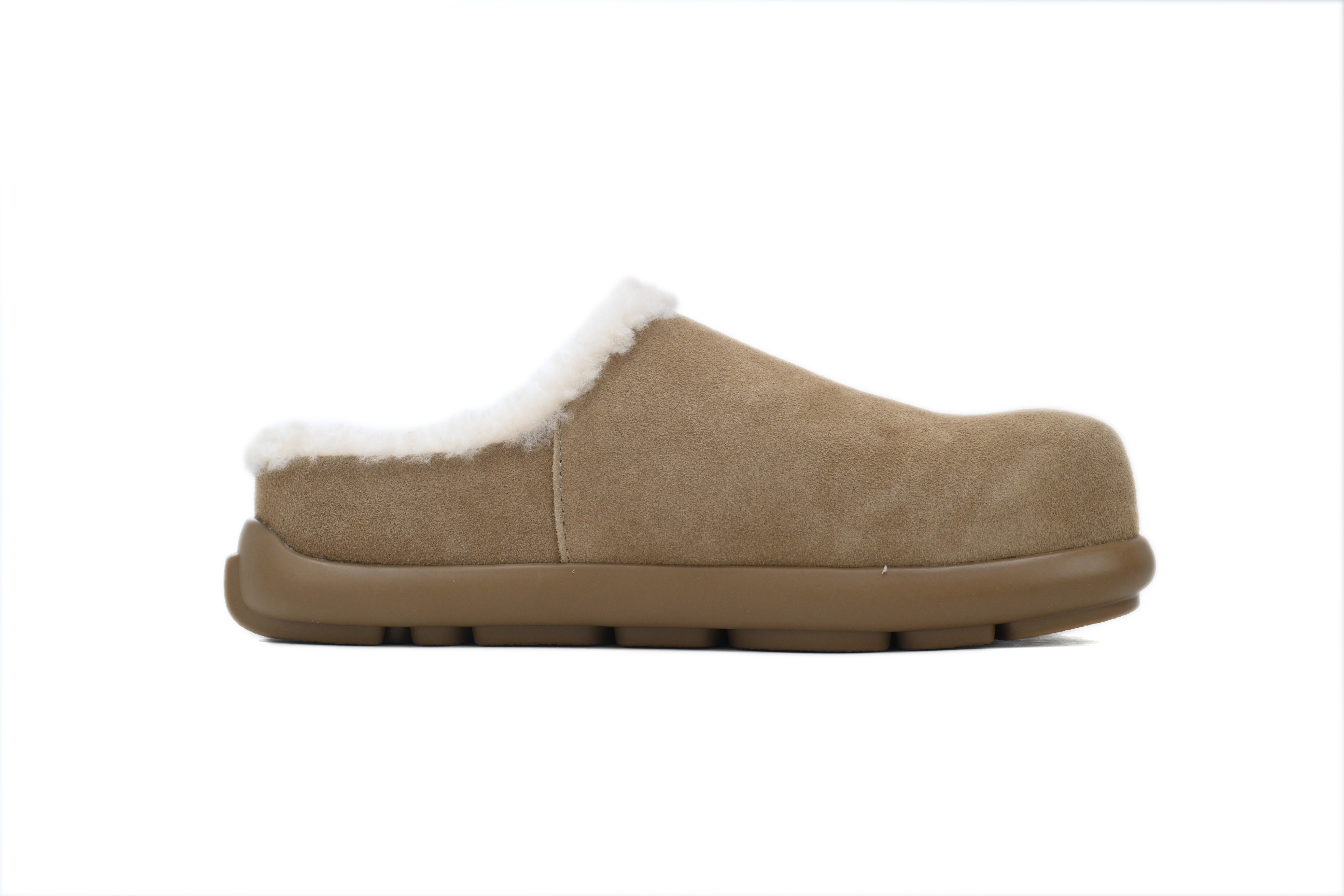 UGG 1155888 Maroon (color)