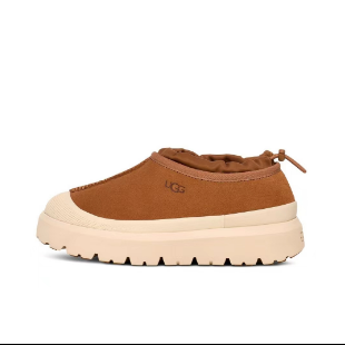 UGG Brown Brown beige color 1144096