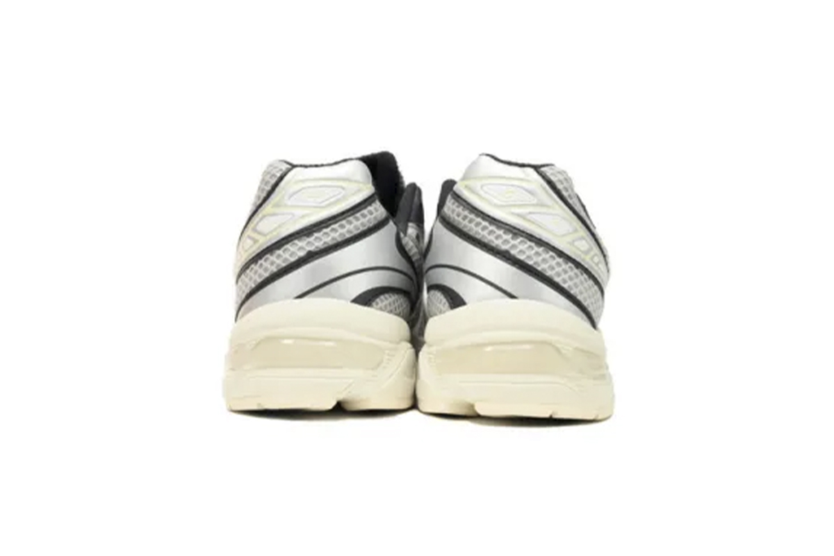 ASICS Gel-1130 Oyster Grey 1201A256 (Gallery Dept. Edition)