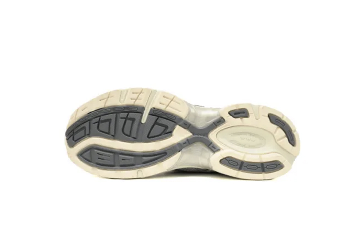 ASICS Gel-1130 Oyster Grey 1201A256 (Gallery Dept. Edition)