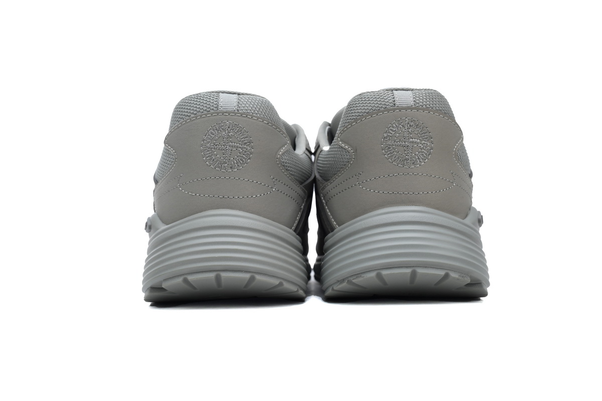 Dior B30 Sneakers Light Grey