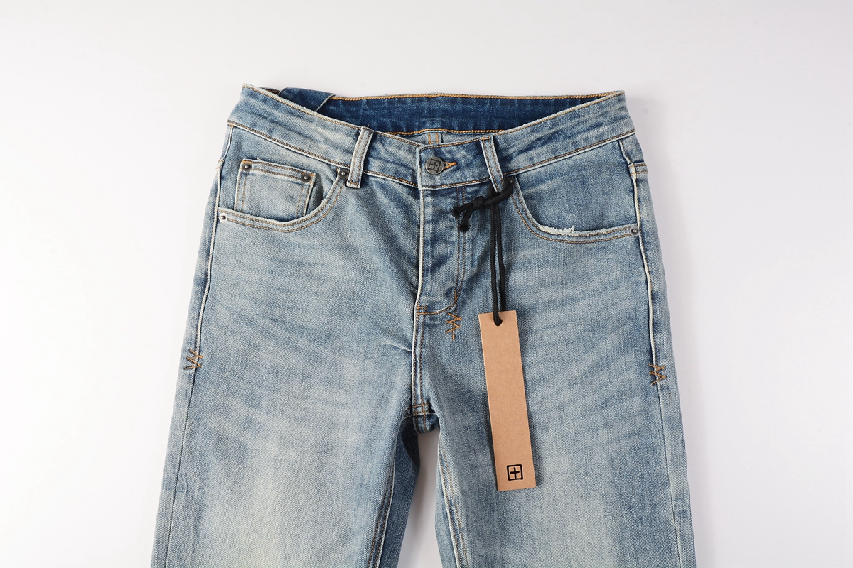 KSUBI Jeans 3029