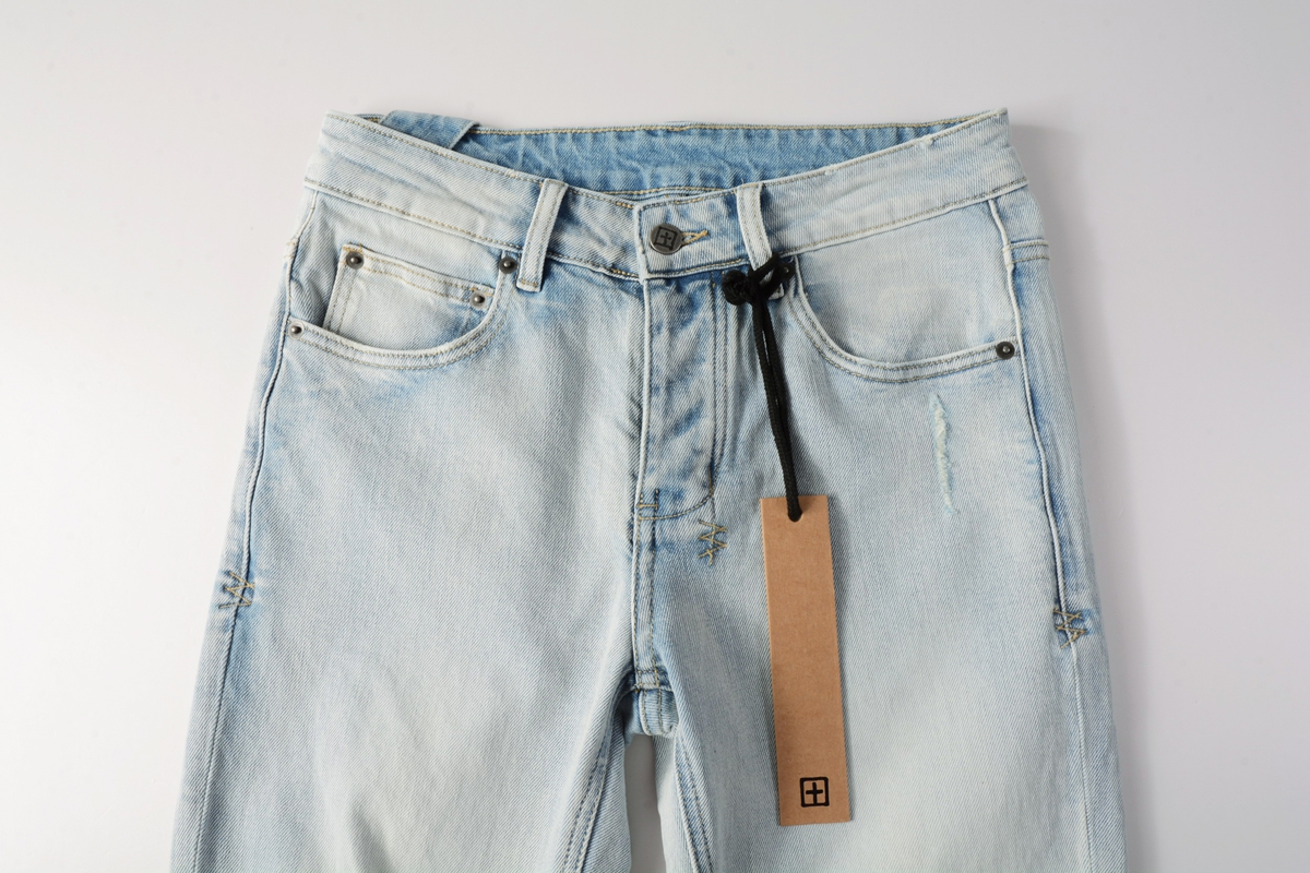 KSUBI Jeans 30008