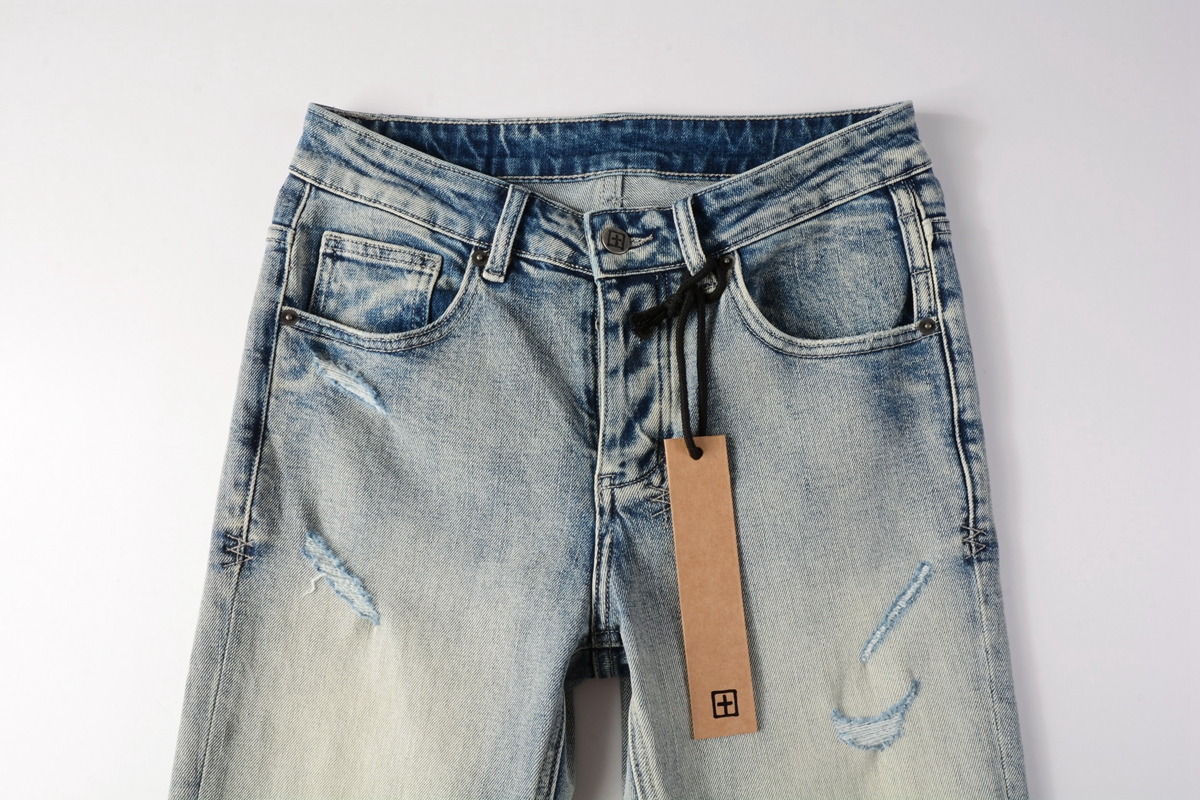 KSUBI Jeans 3009