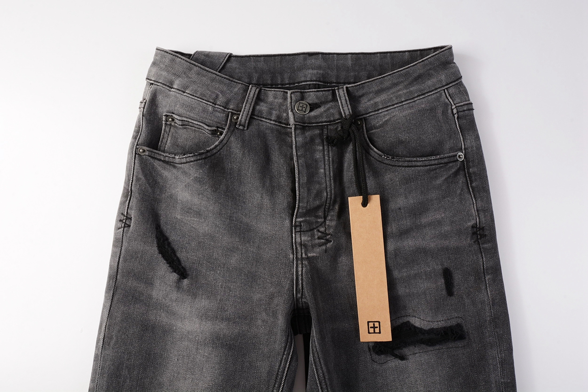 KSUBI Jeans 3010