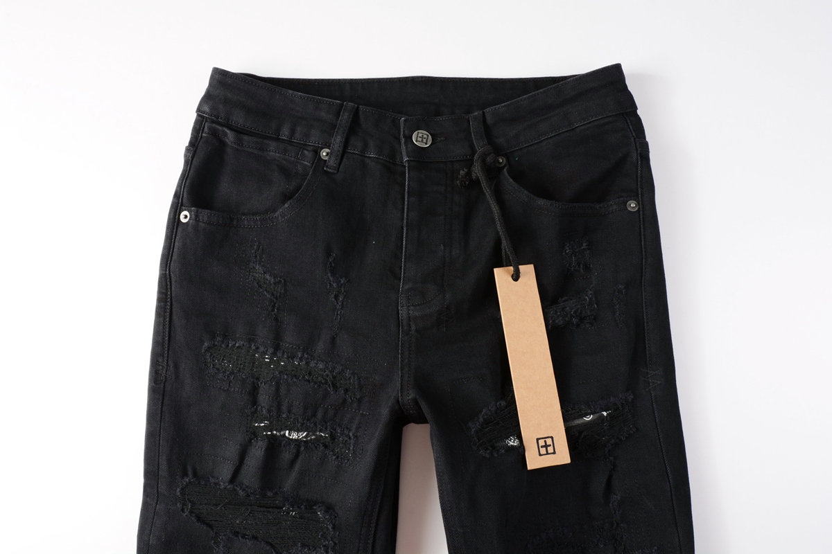 KSUBI Jeans 3016