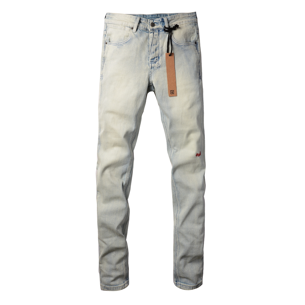 KSUBI Jeans 3017