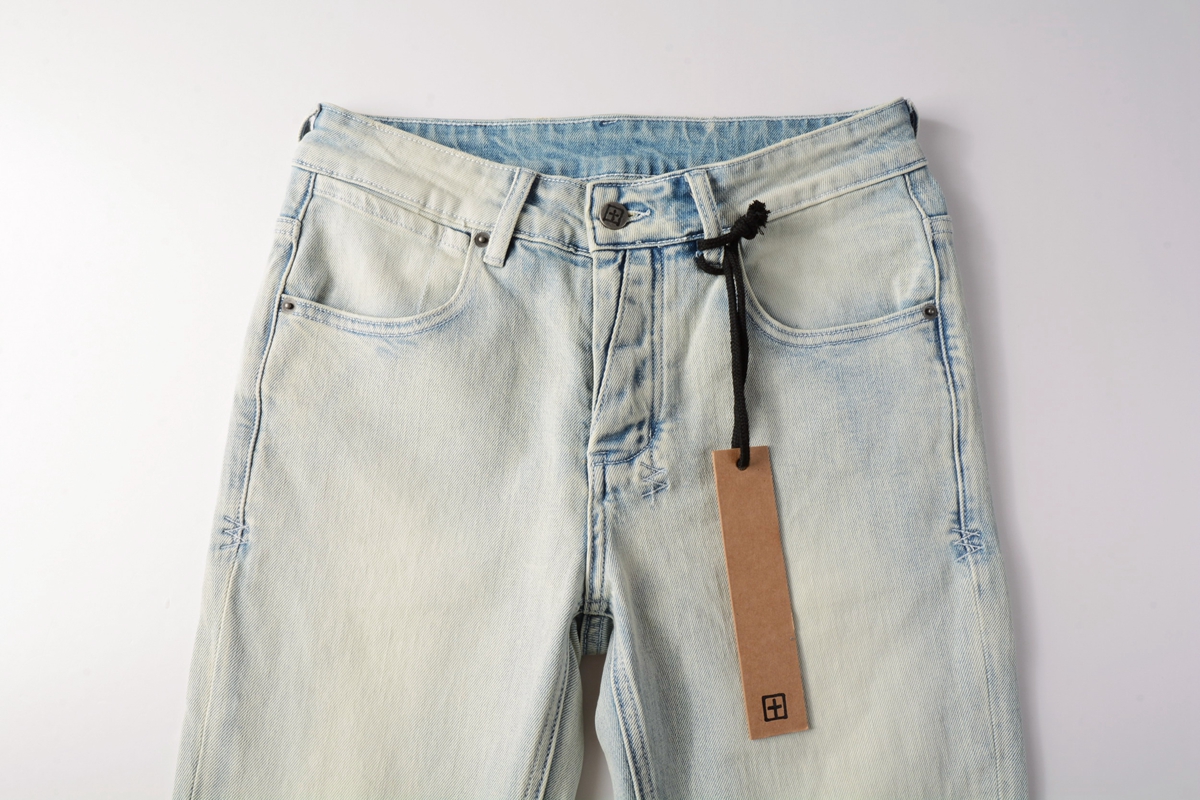 KSUBI Jeans 3017