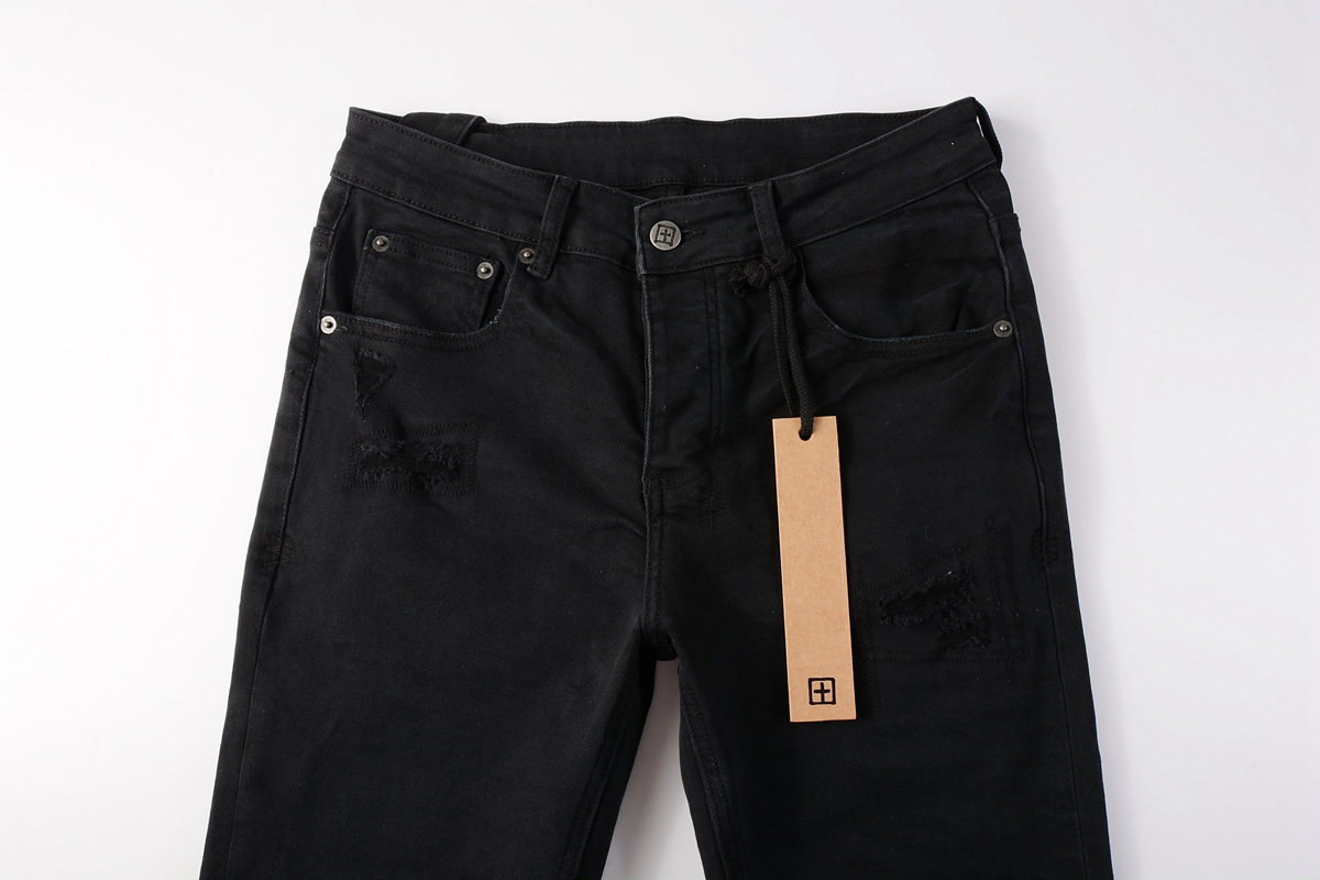 KSUBI Jeans 3019