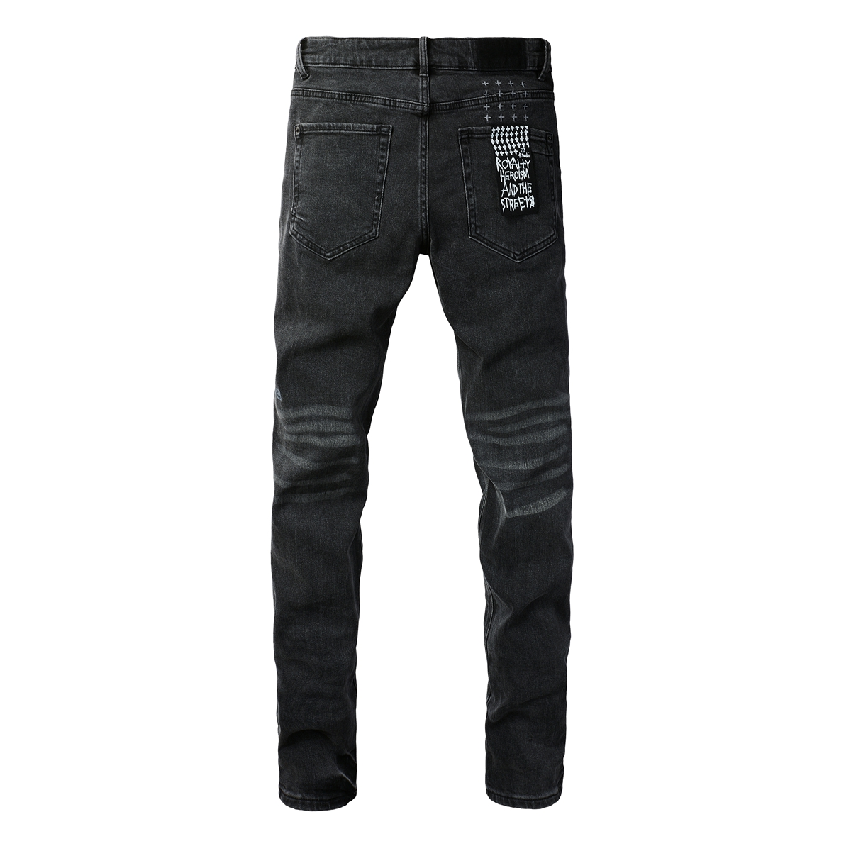 KSUBI Jeans 3023