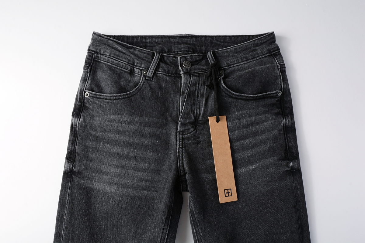 KSUBI Jeans 3023