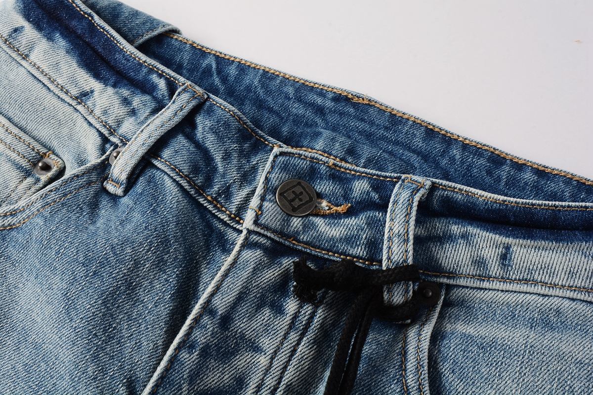 KSUBI Jeans 3024