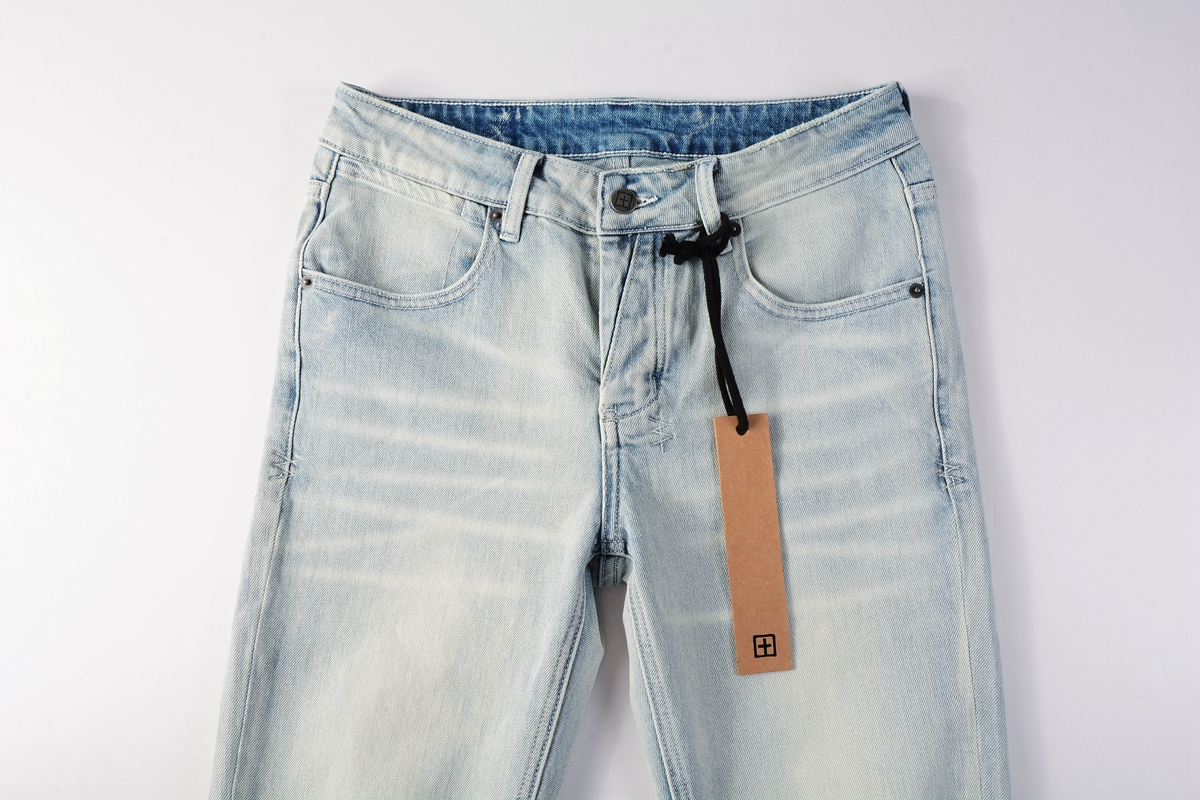 KSUBI Jeans 3025