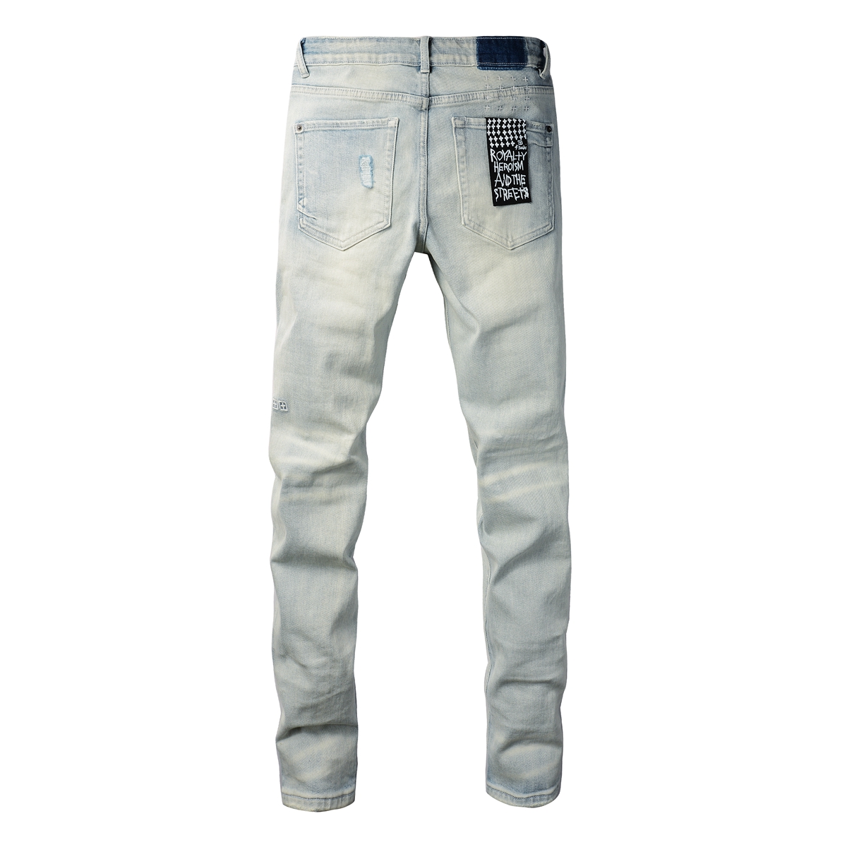 KSUBI Jeans 3025