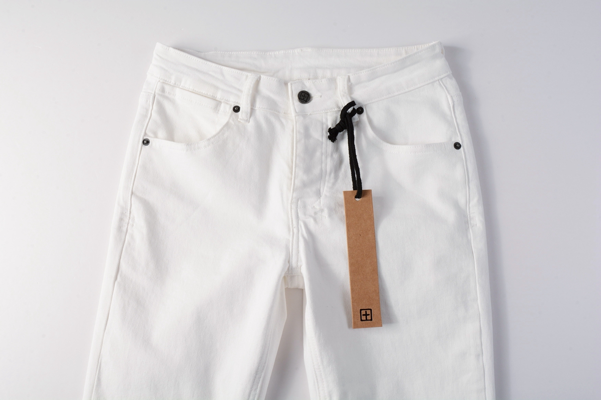 KSUBI Jeans 3026
