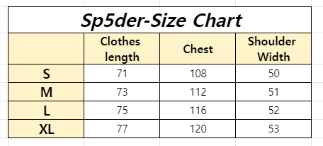 Sp5der T-Shirt 2506 Pink