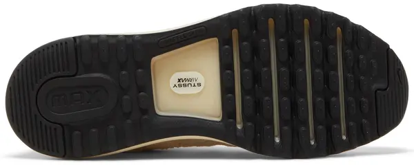 Nike Air Max 2013 Stüssy Fossil DM6447-200