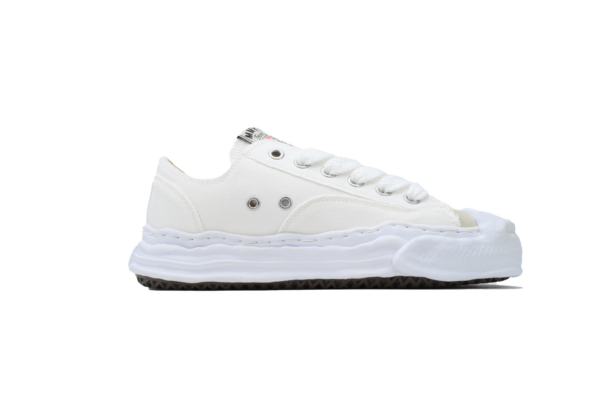 Mihara Yasuhiro  White NO.778