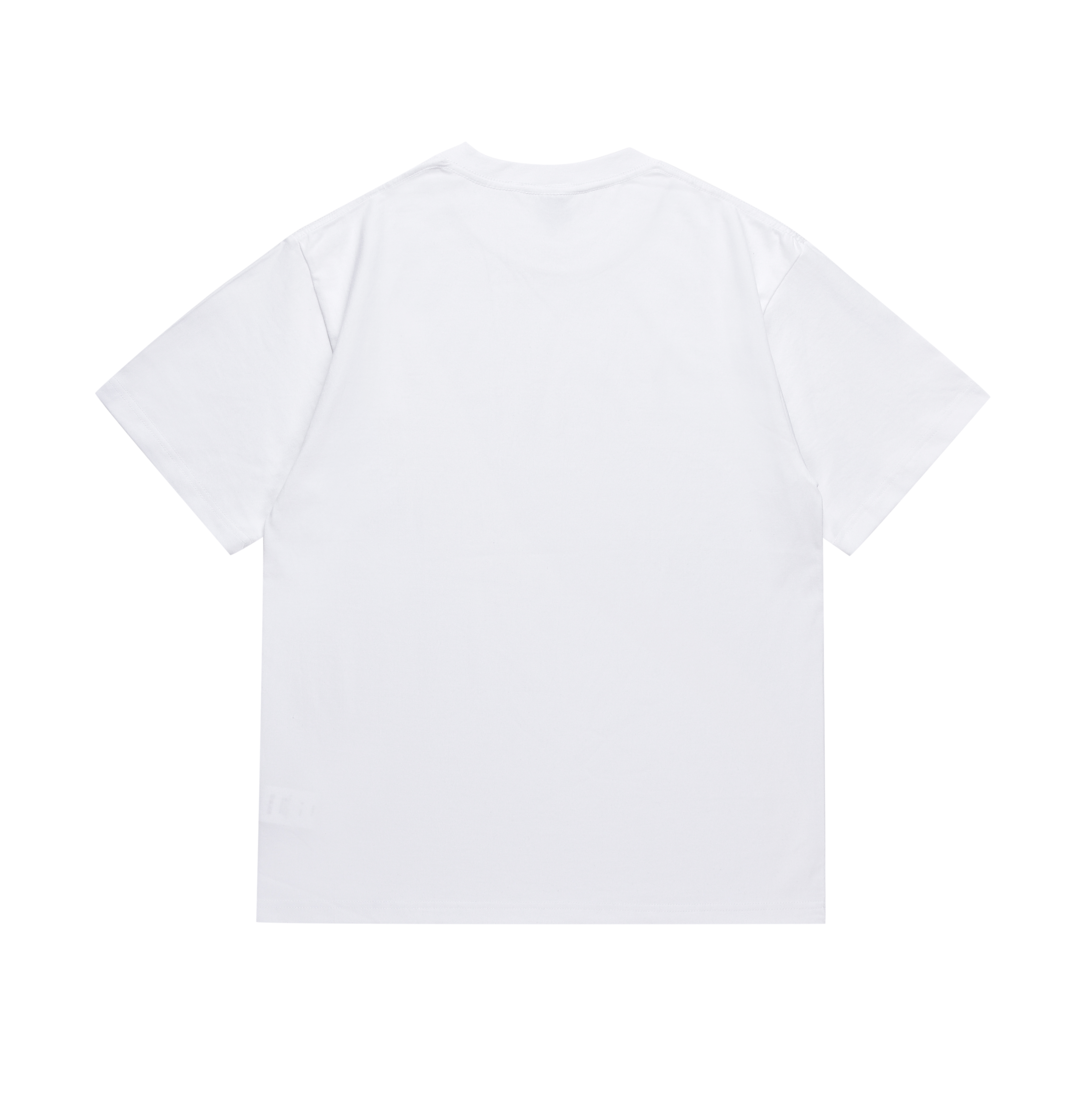 Bape T-Shirt 134